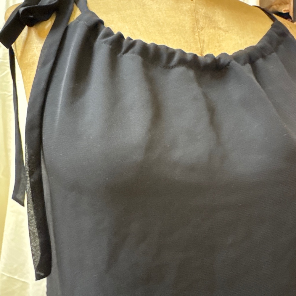 Lovely Top